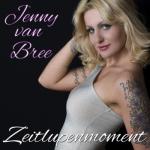 01-02-2017 - 7us Media - Jenny van Bree.jpg